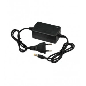 Alimentator 12V 2A
