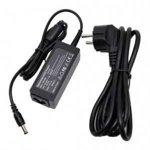 Alimentator 12v 3A