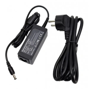 Alimentator 12v 3A
