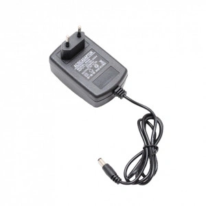 Alimentator 5V 2A
