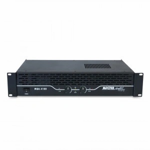 Amplificator profesional 350 W