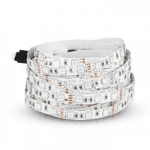 Banda led RGB 60L/ml Interior