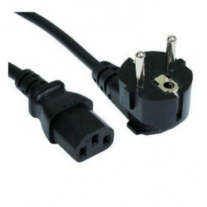 Cablu alimentare pc 1.5 M