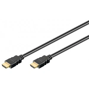 Cablu HDMI tata la HDMI tata 20 m