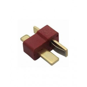 Conector deans tata