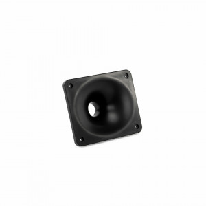 Goarna driver audio 164 x 135 mm - Img 1