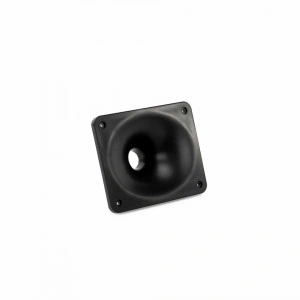 Goarna driver audio 164 x 135 mm