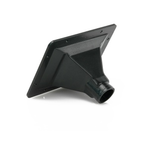 Goarna Driver audio 195x155mm - Img 2