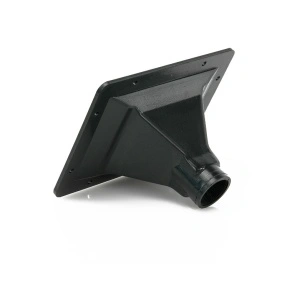 Goarna Driver audio 195x155mm - Img 2