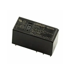 Releu 24V G2RL-2