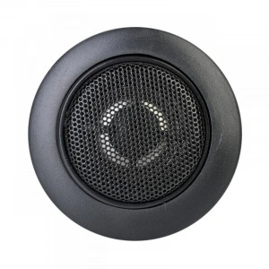 SET TWEETERE AUTO NEODYMIUM + FILTRE - Img 2