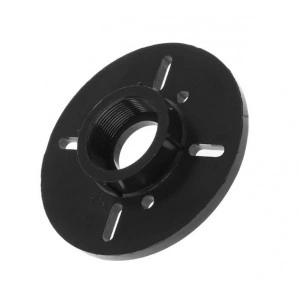 Adaptor cu filet interior pentru hornuri si drivere