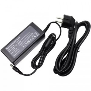 Alimentator 12v 5A