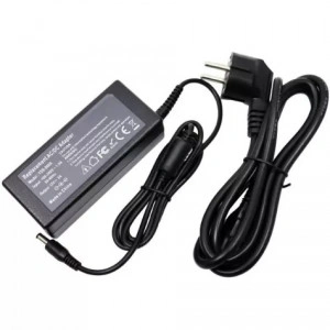 Alimentator 12v 5A