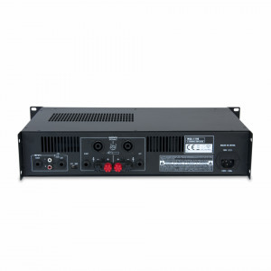 Amplificator profesional 450 W - Img 2