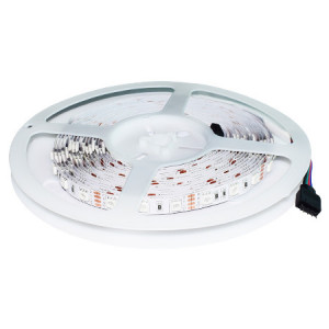 Banda led RGB 60L/ml Interior - Img 3
