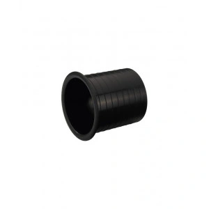 BASS-REFLEX TUBE