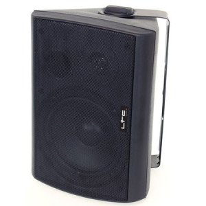 BOXA  LINIE 6.5 inch 100V