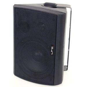 BOXA  LINIE 6.5 inch 100V
