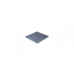 Burete izolator fonic - Img 1