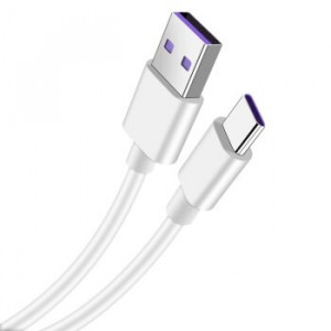 Cablu de încărcare USB-C