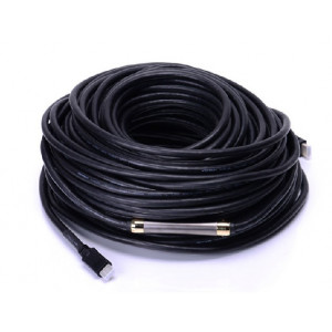 Cablu HDMI A tata la HDMI A tata 30m