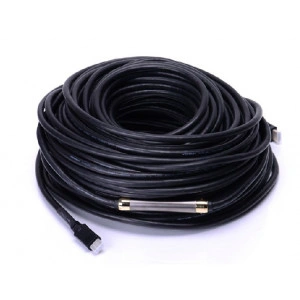 Cablu HDMI A tata la HDMI A tata 30m