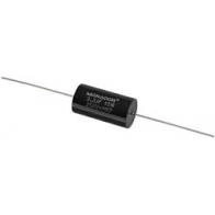 Condensator audio 3.3uF / 250V pentru filtre