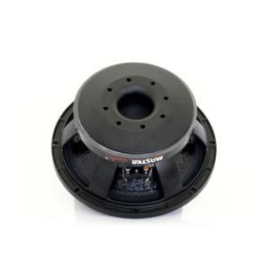 Difuzor 500W 12′′ 315 mm - Img 2