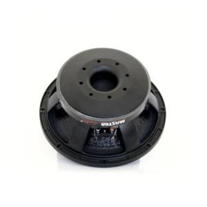 Difuzor 500W 12′′ 315 mm - Img 2