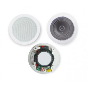 DIFUZOR LINIE 203 MM 20W