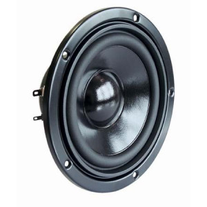 Difuzoz medii-joase 13 cm Visaton