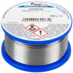 Fludor 0.70mm 100gr