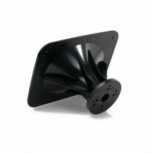 Goarna audio 280x210 mm - Img 2