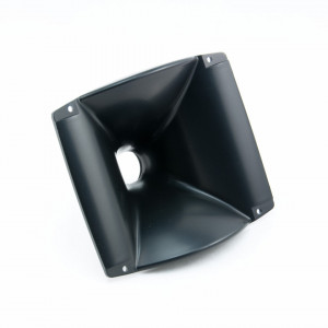 Goarna Driver cu Filet de 1 inch - Img 1