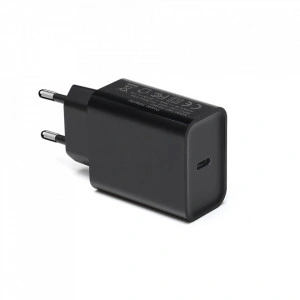 Incarcator cu mufa USB tip C