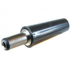 Mufa alimentare tata, 2,1x 5,5