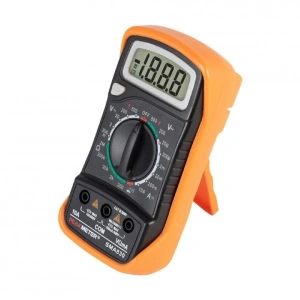 Multimetru digital SMA 830 - Img 2