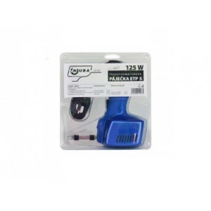 Pistol de lipit 125W - Img 2