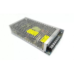 Sursa alimentare comutatie stabilizata 12V 15A carcasa metalica