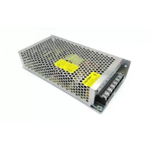 Sursa alimentare comutatie stabilizata 12V 15A carcasa metalica