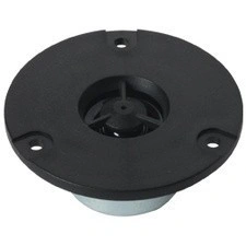 Tweeter dome 74 mm, 20W