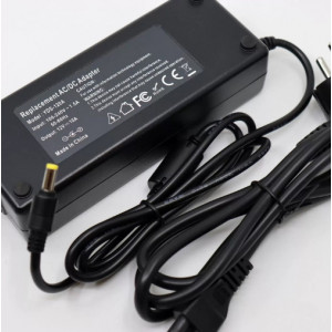 Alimentator 12v 10A - Img 2