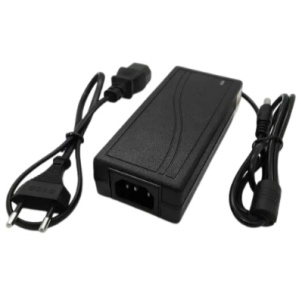 Alimentator 24v 2A