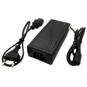 Alimentator 24v 2A