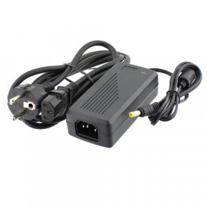 Alimentator 24V, 3A