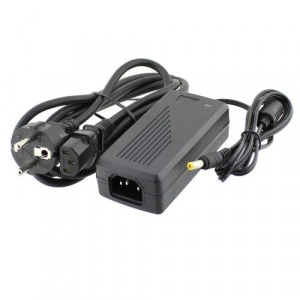 Alimentator 24V, 3A