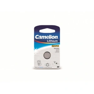 Baterie CR1616 Camelion 3V