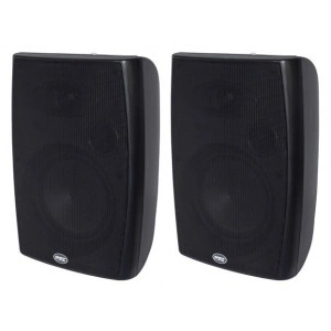BOXA LINIE 5.5 inch 100V 30W - Img 2