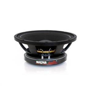 Difuzor 500W 12′′ 315 mm